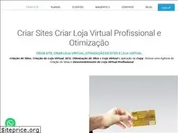 Sites similar to wiy.com.br