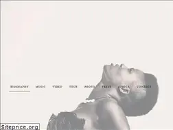Sites similar to wiyaala.com