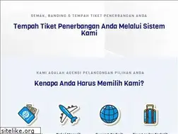 Sites similar to wiyatravel.com