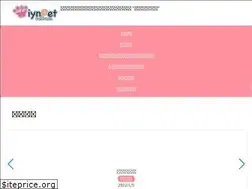 Sites similar to wiynpet.shop