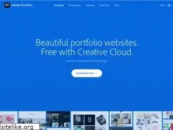 Sites similar to wiyuuuv.prosite.com