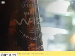 Sites similar to wiz-craft.com