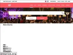 Sites similar to wiz-guide.com
