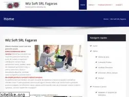 Sites similar to wiz-soft.ro