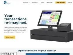 Sites similar to wiz-tec.ca