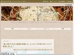 Sites similar to wiz7.jp