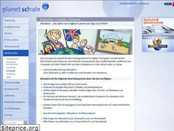 Sites similar to wizadora.de