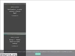 Sites similar to wizaonline.pl
