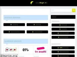 Sites similar to wizard-kyoryu.jp