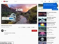 Sites similar to wizard-spiel.de