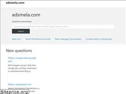 Sites similar to wizard-traffic.com