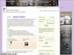 Sites similar to wizard.4teachers.org