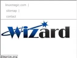Sites similar to wizard.ca