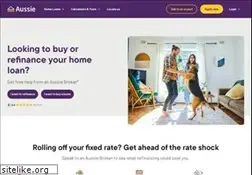 Sites similar to wizard.co.nz
