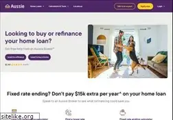 Sites similar to wizard.com.au