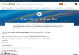 Sites similar to wizard.gov