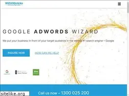Sites similar to wizardclicks.com
