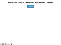 Sites similar to wizardcomm.in