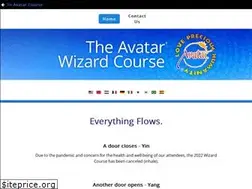 Sites similar to wizardcourse.com