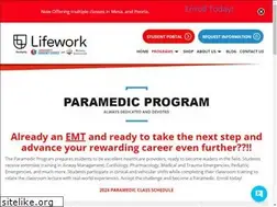 Sites similar to wizardeducation.com