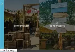 Sites similar to wizardevents.nl