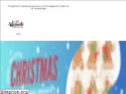 Sites similar to wizardi.com