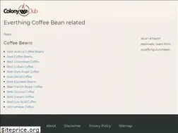 Sites similar to wizardingweekend.com
