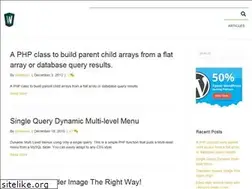 Sites similar to wizardinternetsolutions.com