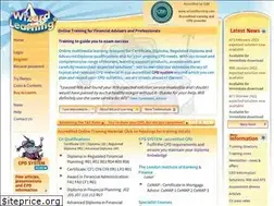 Sites similar to wizardlearning.com