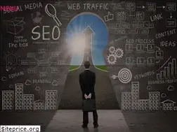 Sites similar to wizardmarketingsolutions.com