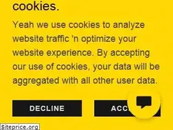 Sites similar to wizardmastering.com
