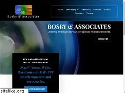 Sites similar to wizardofboz.com