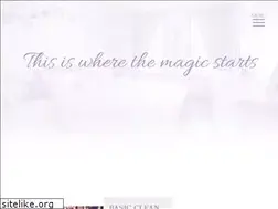 Sites similar to wizardofhomes.com