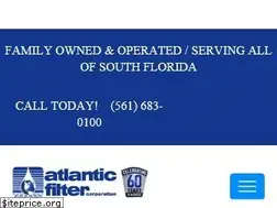 Sites similar to wizardofwater.com