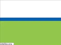 Sites similar to wizardofwindows.com