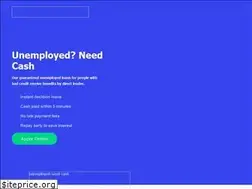Sites similar to wizardpayday.com