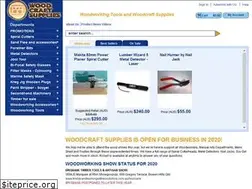 Sites similar to wizardproducts.com.au