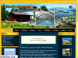 Sites similar to wizardsclub.net