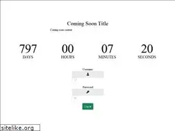 Sites similar to wizardscorner.com