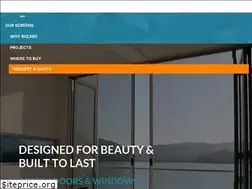 Sites similar to wizardscreens.com