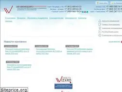 Sites similar to wizardsoft.ru