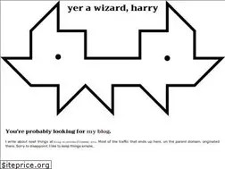 Sites similar to wizardsoftheweb.pro