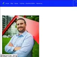 Sites similar to wizardsourcer.com