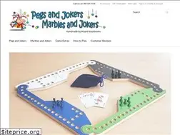 Sites similar to wizardwoodworks.com