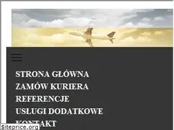 Sites similar to wizaserwis.pl