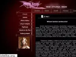 Sites similar to wizazistylizacja.com.pl