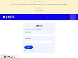 Sites similar to wizb.it