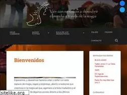 Sites similar to wizboots.com