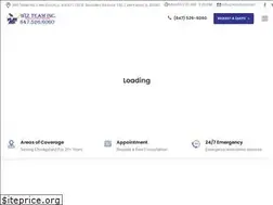 Sites similar to wizclean.com