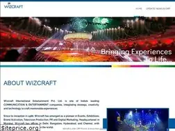 Sites similar to wizcraftworld.com